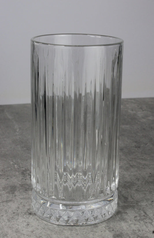 Fascina Kristallglas - 4er und 6er Set