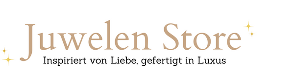 JuwelenStore-logo
